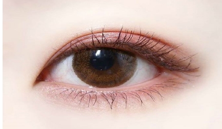 赤峰哪家醫(yī)院的開眼角整形效果比較好？有推薦的嗎？