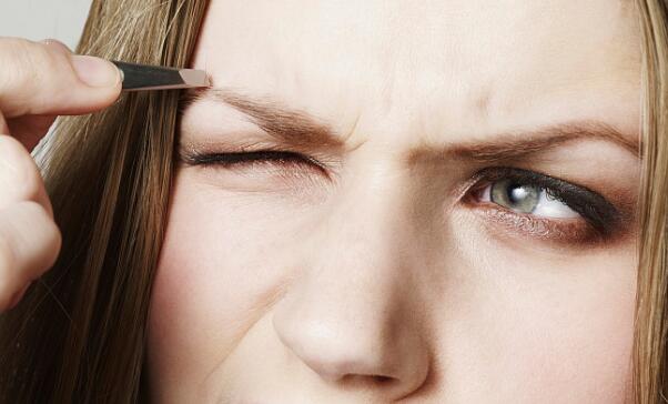 珠海愛思特美容?？漆t(yī)院的醫(yī)生是否給力？誰是更專業(yè)的醫(yī)生呢？