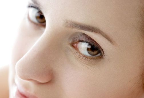 廣州去斑醫(yī)院推薦！驚艷名人榜TOP整形院，術(shù)后親膚嫩白（附費(fèi)用）