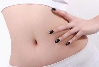 隆鼻假體有哪些種類？有效果嗎？