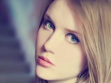 哈爾濱面部提升醫(yī)療機(jī)構(gòu)介紹，實(shí)力與專業(yè)程度全面盤點(diǎn)！