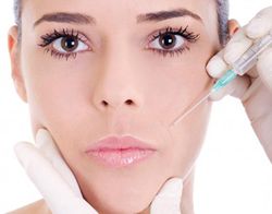 成都市西區(qū)醫(yī)院整形科專家推薦名單，靠譜醫(yī)生匯總大揭秘