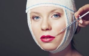 北京九家醫(yī)療機(jī)構(gòu)最具實力的十位專家，2023詳細(xì)介紹