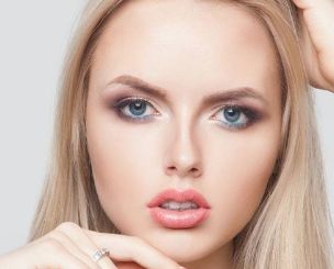 西京醫(yī)院高度推薦縮胸術(shù)的張兆祥，有著良好的手術(shù)技術(shù)與客戶評價(jià)