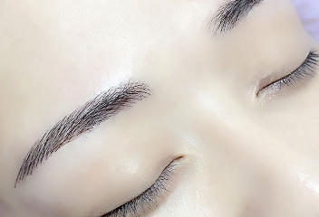 施爾美醫(yī)院吸脂值得信賴嗎？如何評價它的整形效果？