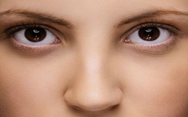 臺(tái)州天臺(tái)華美醫(yī)療美容診所是否擁有合法資質(zhì)？醫(yī)生團(tuán)隊(duì)是否值得信賴？