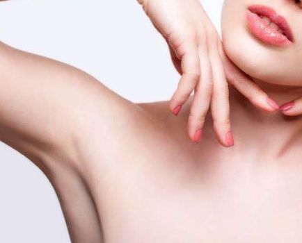 2023最受歡迎的惠州自體脂肪填充專家-劉丹虹、范開防、劉偉勇等名列前十！