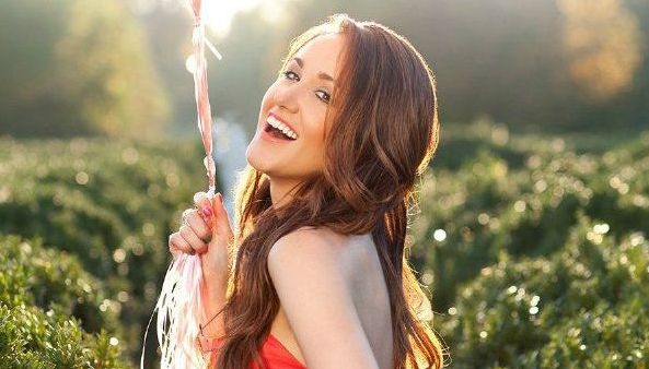 上海哪位醫(yī)生在藝星做雙眼皮效果好？看看這些雙眼皮案例！