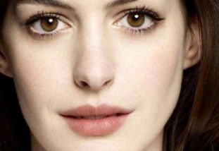 揭秘：杭州市十大知名植發(fā)醫(yī)院名單完整公開(kāi)！發(fā)際線種植技術(shù)引領(lǐng)潮流，備受群眾熱捧！