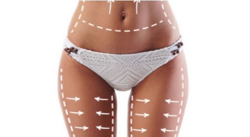 上海整容卓越者章建林：口碑如何？案例分享+專業(yè)解析，把握術(shù)前決策！