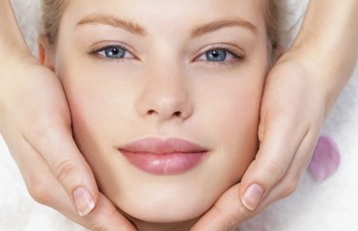 廣州修復雙眼皮熱門整形醫(yī)院名單發(fā)布！行業(yè)領先：美萊、曙光獲推薦！