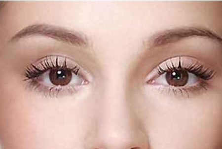 成都素美盧元?jiǎng)傃劬π迯?fù)效果好不好？你有沒(méi)有同行的親身經(jīng)歷？