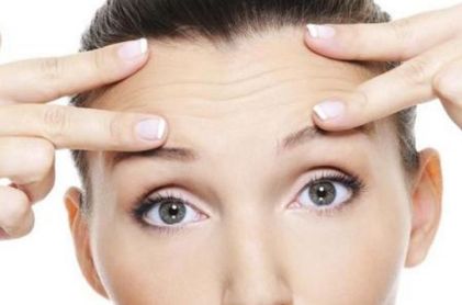 2023年蚌埠市整形醫(yī)院綜合排名公布！網(wǎng)友：信賴度高，有參考價(jià)值！