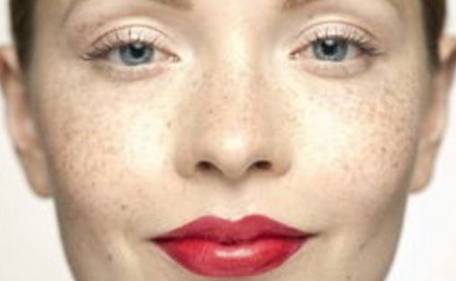 鄭州市有優(yōu)秀的磨骨專科醫(yī)生？這三位醫(yī)生值得關(guān)注！