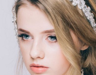 深圳哪家公立醫(yī)院可以進(jìn)行隆胸手術(shù)？