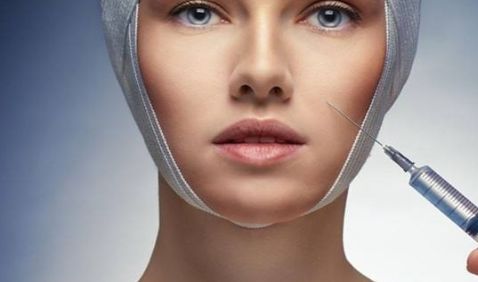 深圳市優(yōu)秀的面部整形專家推薦，醫(yī)生排行榜公布！