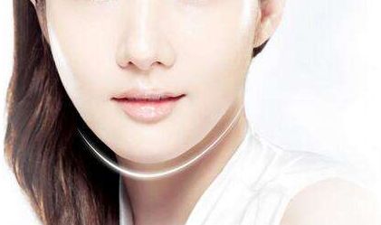 深圳比較好的植發(fā)醫(yī)院怎樣選擇？倍生、大麥面診值得考慮~價(jià)格一覽！