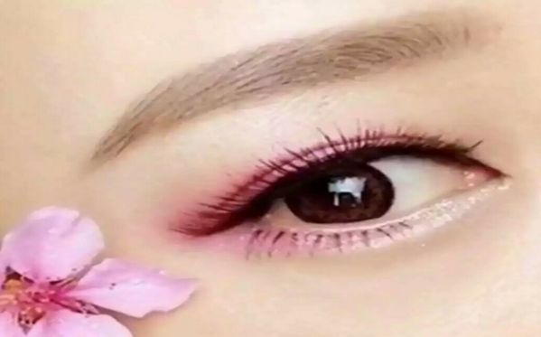 北京隆鼻醫(yī)院2023最佳醫(yī)療中心揭曉