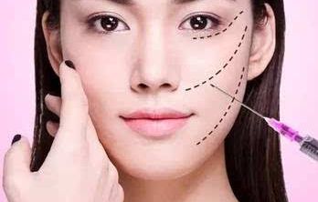 國(guó)內(nèi)專業(yè)內(nèi)眼角修復(fù)醫(yī)生榜單綜合評(píng)估+收費(fèi)參考