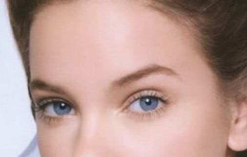 北京整形醫(yī)院高人氣TOP6全面解析，實(shí)用就診攻略get