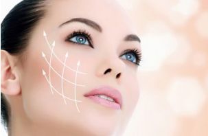 上海九院領(lǐng)跑磨骨領(lǐng)域醫(yī)生排行榜！你絕對(duì)不能錯(cuò)過(guò)！