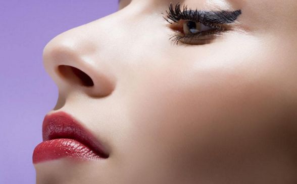 長沙美容醫(yī)院實(shí)力榜單公布，專家推薦湘雅醫(yī)院、雅美、亞韓等在線，讓你輕松找到信賴的整形機(jī)構(gòu)