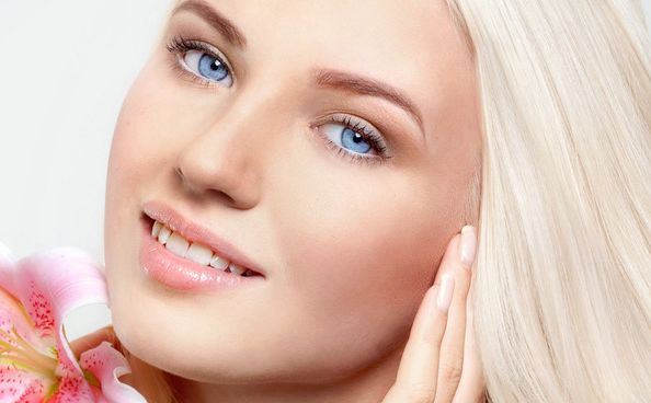 贛南醫(yī)學院第一附屬醫(yī)院整形科：2023年吸脂案例總結來了！