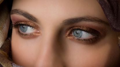 北京磨骨整形醫(yī)院排名解析，八大處、圣嘉新價格對比分享