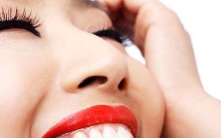 溫州比較好的面部整形醫(yī)院，專(zhuān)業(yè)實(shí)力解析