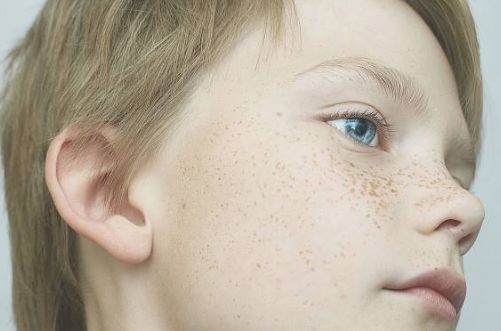 廈門一家專業(yè)眼科醫(yī)院詳細(xì)介紹！近視手術(shù)價格清單公布！