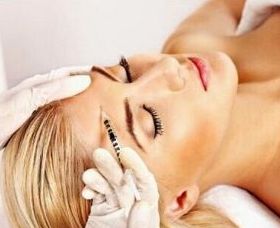 深圳富華醫(yī)院的雙眼皮手術(shù)效果如何？醫(yī)生推薦+真人案例讓你放心選擇！