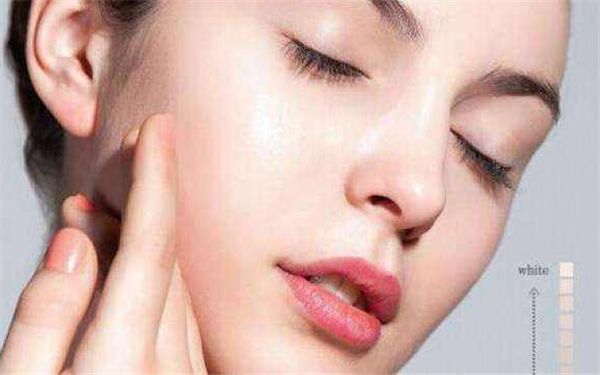 全國雙眼皮整形醫(yī)院醫(yī)生排行榜：醫(yī)生實力PK大比拼，你來看看！