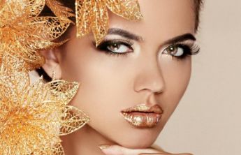 全國(guó)性吸脂專家推薦，覆蓋全國(guó)多地，近距離選擇和價(jià)格詳情公布