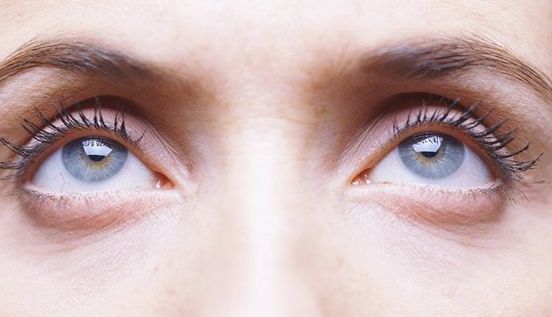 川北醫(yī)學(xué)院美容科醫(yī)生簡介：追溯美容名家！