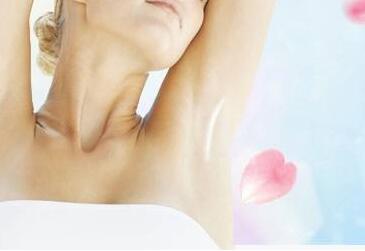 北京整形美容醫(yī)院排名前十位，哪些公立醫(yī)美值得信賴？