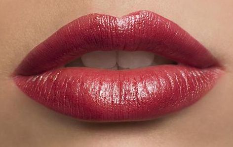 如何許黎平翻修雙眼，醫(yī)師評析與現(xiàn)場照片揭秘