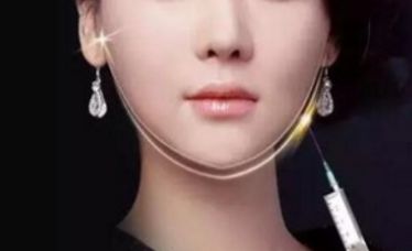 佳評(píng)摘下！北京頂尖整容醫(yī)生排行榜出爐，鼻部整形專家遙遙領(lǐng)先！