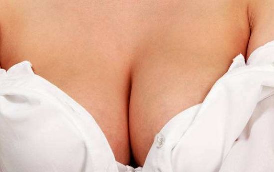 重慶整容醫(yī)生前十名，醫(yī)術(shù)高超好評(píng)不斷！