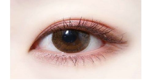 東莞整形醫(yī)院秘密曝光！醫(yī)療行業(yè)開啟新篇章