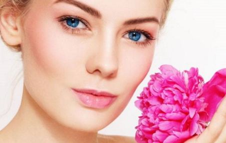 杭州哪位主任級(jí)專家擅長(zhǎng)大麥植發(fā)？醫(yī)生簡(jiǎn)介+發(fā)際線種植成功案例分享