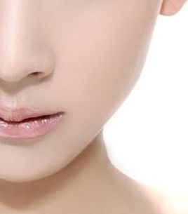 上海哪家醫(yī)院是隆胸整形美容的首選？