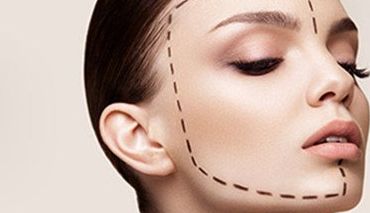 成都整形醫(yī)院雙眼皮手術(shù)哪家值得信賴？靠譜醫(yī)院大排名，緊跟潮流