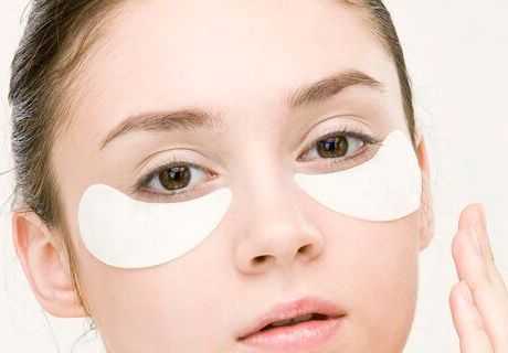 2023西安公立三甲整形醫(yī)院推薦名單揭曉！西京、唐都等實(shí)力長(zhǎng)期領(lǐng)先！