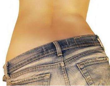 寧波哪家醫(yī)院是你值得信賴的面部微整形專家？