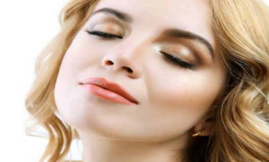 上海比較好的整容醫(yī)院排行榜發(fā)布，華美和美萊等名醫(yī)院居首