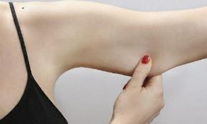 深圳市熱門醫(yī)療機(jī)構(gòu)排名揭曉！這些醫(yī)院憑實(shí)力躋身榜首