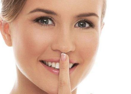 河南鄭州植發(fā)醫(yī)院贏得口碑和人氣，價格公道不貴！