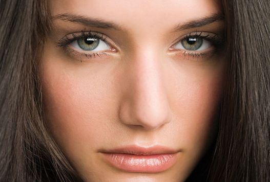 武漢匠星整形醫(yī)院雷云飛醫(yī)生獨(dú)特醫(yī)術(shù)曝光！隆鼻案例測(cè)評(píng)公開，倍受關(guān)注！