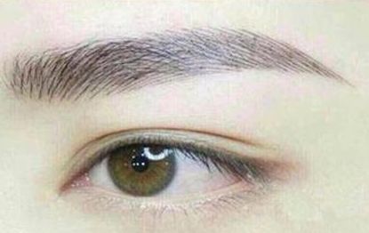 金華市雙眼皮整形醫(yī)院哪家好？專業(yè)技術(shù)引領(lǐng)，實力評選TOP5！