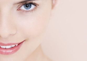 東莞哪些美容整形醫(yī)院是艾麗爾醫(yī)療整形美容門診部的競爭對手？